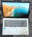 Acer aspire 5 i3 11 genaration